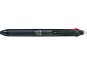 パイロット/フリクションボール3スリム 0.5mm ブラックライン/LKFBS60EF-DBL(3)