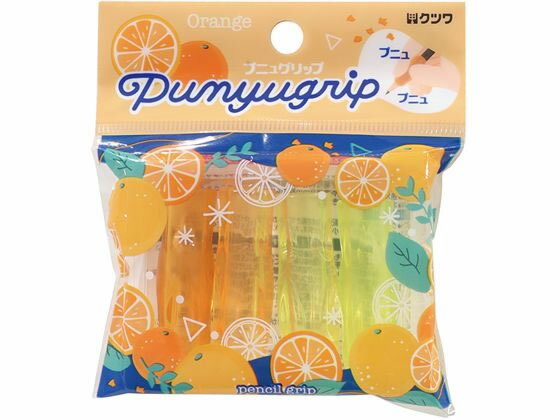 ���ĥ� �ץ˥奰��å� ����� RB025G