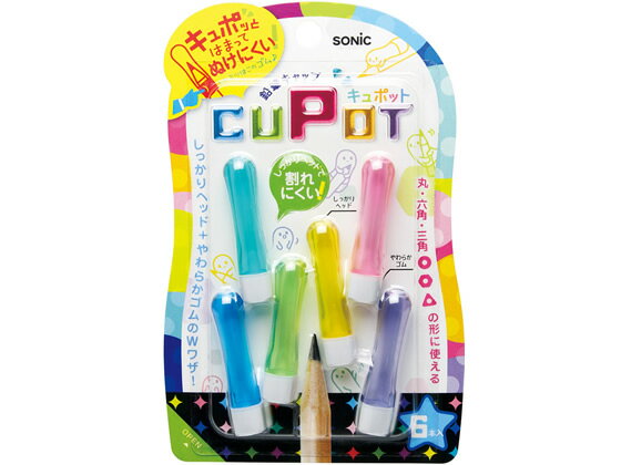 ���˥å� ����ݥå� ����Ԥĥ���å� �쥤��ܡ� SK-8572-RE