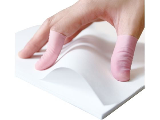 �ǥӥ� �ե��åȥ��å� S������ 50���� 064709