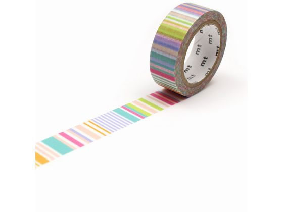 ����� mt 1P �ޥ���ܡ��������ѥ��ƥ� MT01D286R