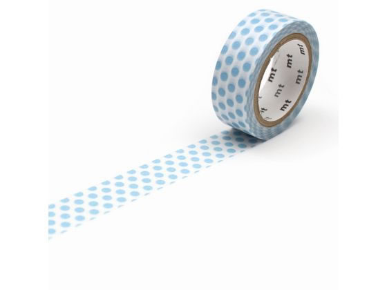 ����� mt 1P �ɥåȡ������� MT01D360R