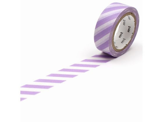 �ڤ����󤻡ۥ���� mt 1P ���ȥ饤�ס��饤��å� MT01D376R