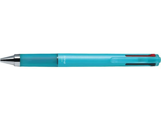 パイロット ジュースアップ4 ミント LKJP-60S4-M