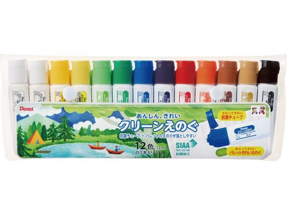 ڤƤ ꡼󤨤Τ 12å WKC3-12