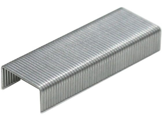 【お取り寄せ】プラス ホッチキス 針 NO.3 1000本入り SS-003 30-155