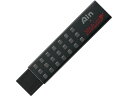 ぺんてる アイン スマッシュ 消しゴム ブラック ZETH17SM1N