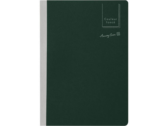 ѥå 롼ե B6 Ρȥ ꡼