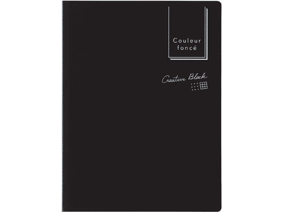 パイロット クルールフォンセ 方眼�