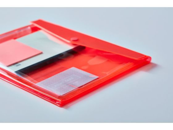 ���󥰥��� �������� �Хå�����Хå� A5 �� CH5364T-R