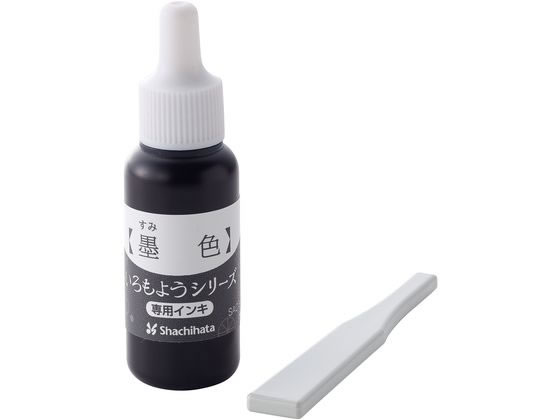 �ڤ����󤻡ۥ�����ϥ� ������褦���꡼�� ���ѥ��� �Ͽ� SAC-8-K H