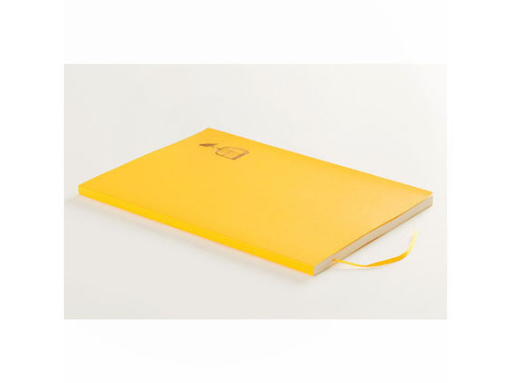 �ߥɥ� ���� �����碌A��3�� 12872006