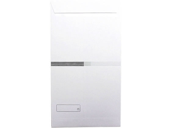 �ޥ륢�� ʩ�Τ��� ��� ��󥿥å� 10�� ��-269