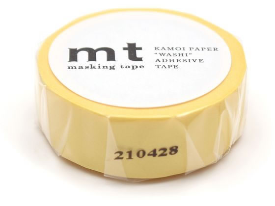 ����� mt 1P ���ޤ� MT01P193R