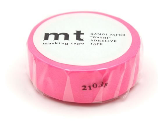 ����� mt 1P ����å��󥰥ԥ� MT01P209R