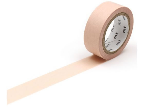 ����� mt 1P �ѥ��ƥ륭����å� MT01P485