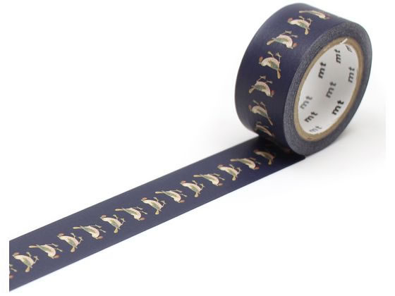 �ڤ����󤻡ۥ���� Morris &Co. Strawberry Thief Bird MTWILL25