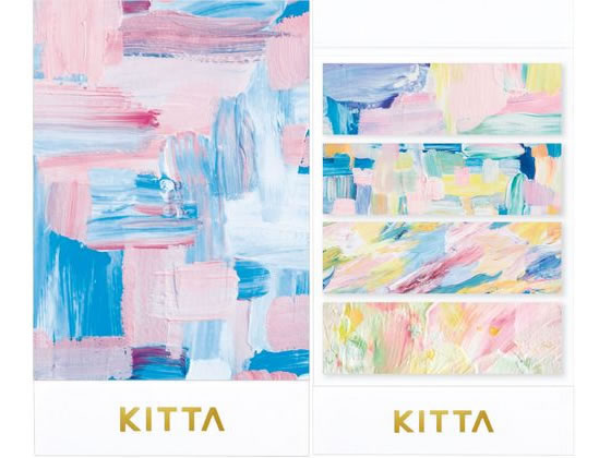 ���󥰥��� KITTA (���Υ�) 40�� KIT067