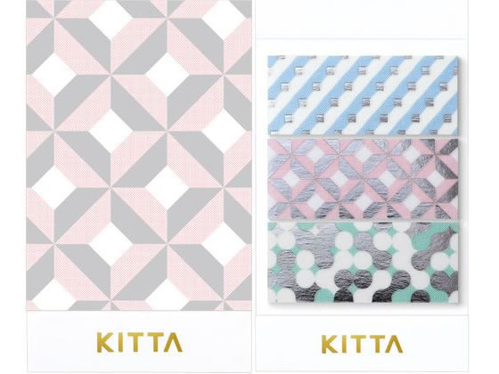 󥰥 KITTA 磻() 30 KITW003