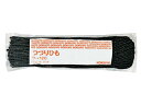 コクヨ つづりひも 450mm ウルシ先 100本 ツ-120