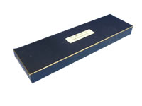 ���� �ץ�󥿥�ܥ����� ��ӥ���̵ EF1261 KLP170