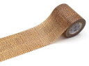 【お取り寄せ】カモ井 mt 掛け紙 60mm ジュート MTKAKE05