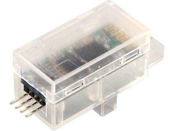 【お取り寄せ】アーテック ブルートゥースモジュール 86876