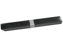汎用 インクリボン詰替 ML8480SE/SU/SER/SU-R用