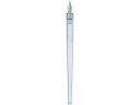 パイロット いろうつし 樹脂軸 ノンカラー F(細字) FIR-70R-NCF