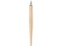 パイロット いろうつし 木軸 モクメ M(中字) FIR-180K-MM(3)