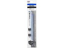 トンボ鉛筆 油性ボールペン モノグラフライト 0.38mm スモーキーブルー