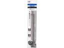 トンボ鉛筆 油性ボールペン モノグラフライト 0.38mm スモーキーブラウン