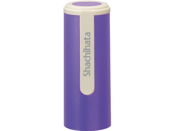 �ڤ����󤻡ۥ�����ϥ� �͡���9���إѡ��� ���顼�ۥ���� �ѡ��ץ� XL-9 C11PH-H