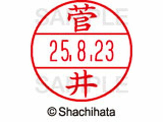 ڤ󤻡ۥϥ ǡ͡EX15   XGL-15M-1311