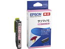 EPSON CNJ[gbW Cg}[^ SAT-LM