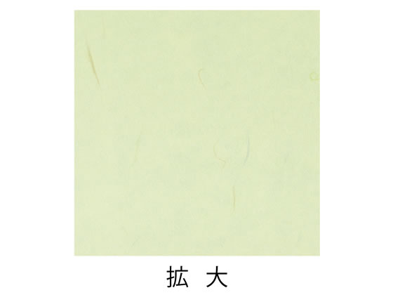 �ҥ��� ����å��»� ¿�� �������� 10�� QW05S