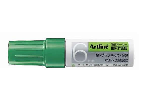 ������ϥ� �����ȥ饤�� �����ޡ������� 6mm �� K-50�ߥɥ�