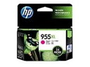 【お取り寄せ】HP インクカートリッジ マゼンタ HP955XL L0S66AA