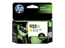 HP インクカートッジ イエロー HP955XL L0S69AA