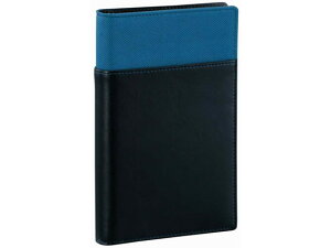 レイメイ リフィルファイル 聖書サイズ ブルー WBF100A