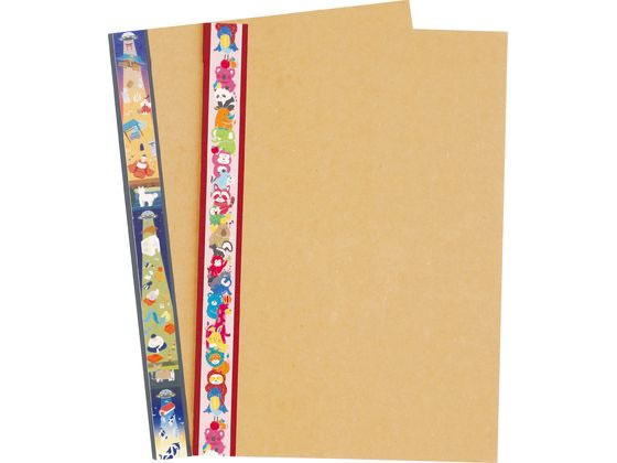 ワールドクラフト たてマス 未確認飛行物体 15mm×7m