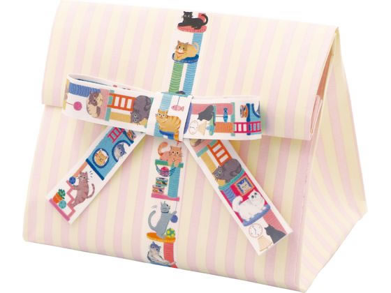 ���ɥ���ե� ���ƥޥ� ����åȥ�� 15mm��7m TMMT15-010