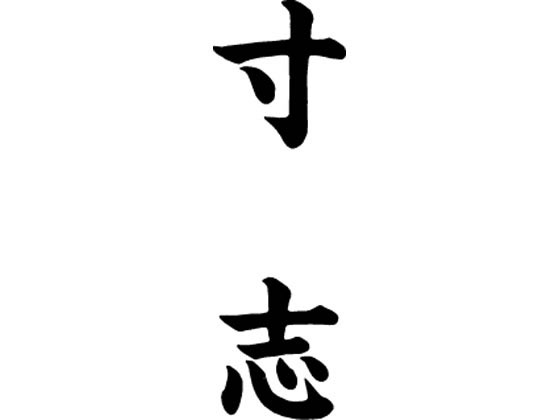 【商品説明】ダイヤルで印面を切り替え、なつ印作業も効率アップ。【仕様】●仕様：印面サイズ13×42mm●注文単位：1個※別途ホルダー（MX−B）が必要です。【備考】※メーカーの都合により、パッケージ・仕様等は予告なく変更になる場合がございま...