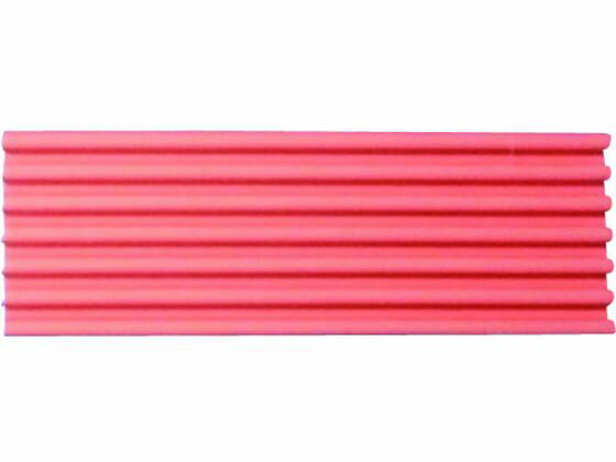 ڤ󤻡ۥƥΥޡ FT-26ѥ֥١ FS-RB-26