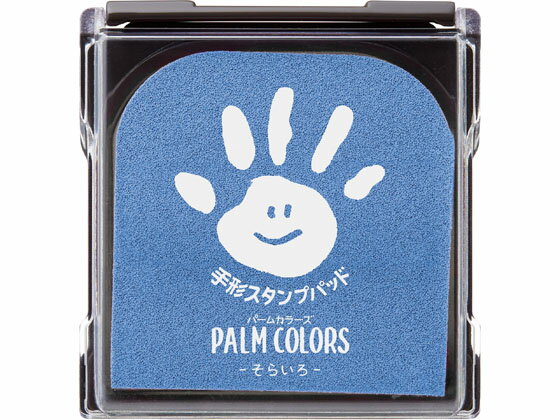 V`n^ `X^vpbh PALM COLORS 炢