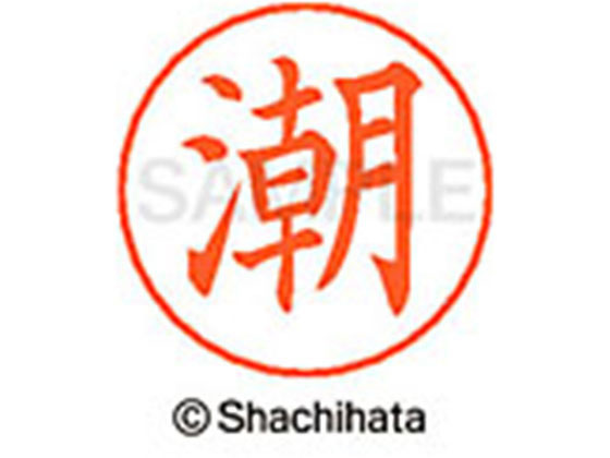 【商品説明】ネームペンのネーム印を交換したい場合にご使用ください。【仕様】●ウシオ●印面サイズ：直径9mm●書体：楷書体●インキ色：朱色●カートリッジ式●対応補充インキ：XLR−GP●透明プラケース入り●GPNエコ商品ねっと掲載【備考】※メーカーの都合により、パッケージ・仕様等は予告なく変更になる場合がございます。【検索用キーワード】シヤチハタ　シャチハタ　ネームペンネーム　ネーム印　ネームペンのネーム　ネーム部品　印面のみ　名前のみ　苗字のみ　名字のみ　オプション品　交換部品　紛失　浸透印　XLR−GP　顔料　油性　油性顔料　直径9mm　9ミリ　朱色　X−GPS−0373　XGPS0373　卒業式　進級　進学　就職　退職　ギフト　贈答品　ウシオ　うしお　ネーム印（その他）　ネーム印（その他）　RPUP_03ネームペン各種のネーム部既製品です