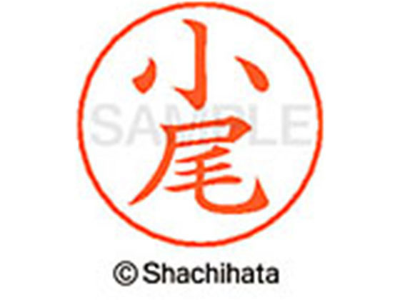 ڤ󤻡ۥϥ ͡ڥѥ͡ С   X-GPS-0566