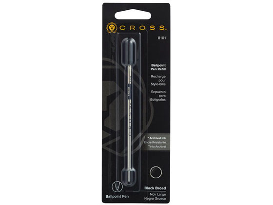 BUNGUؤ㤨֡ڤ󤻡CROSS ܡڥؿ F (֥ꥹ 8514פβǤʤ1,356ߤˤʤޤ