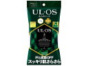 【商品説明】肌を潤しながら、汚れ・ニオイをふき取る！大人の男性が好む強すぎない清涼感。使用後は肌さらさら。（皮脂吸着パウダー配合）イヤなニオイが香料と調和し、良い香りを作り出す【仕様】●注文単位：1パック（14枚入）●香り：シトラスハーブの香り●成分：水、エタノール、アデノシンリン酸、コハク酸ジエトキシエチル、PPG−6デシルテトラデセス−20、タルク、メントール、エンピツビャクシン油、レモン果実油、オレンジ油、ダイウイキョウ油、ニオイヒバ葉油、アトラスシーダー樹皮油、ラバンデュラハイブリダ油、ライム油、セイヨウハッカ油、セイヨウアカマツ葉油、ローズマリー油、テレビン油、フェノキシエタノール、クエン酸Na、クエン酸、EDTA−2Na生産国：日本商品区分：化粧品メーカー：大塚製薬広告文責：フォーレスト株式会社　0120-40-4016【備考】※メーカーの都合により、パッケージ・仕様等は予告なく変更になる場合がございます。【検索用キーワード】大塚製薬　おおつかせいやく　オオツカセイヤク　ウル・オス大人のシート14枚　ウル・オス　大人のシート　シート　14枚　ウルオス　UL・OS　1パック　汗　皮脂　さらさら　汗取りシート　汗とりシート　ふきとりシート　シトラスハーブ　スキンケア　エチケットケア汗と皮脂オフ！1枚でスッキリ肌さらさら