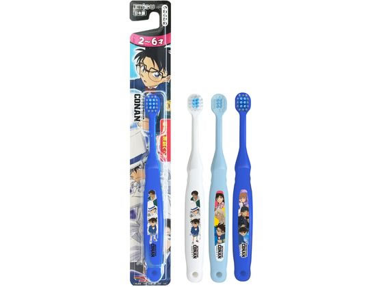 �ڤ����󤻡ۥ��ӥ� ̾õ�女�ʥ� �ϥ֥饷 2��6�� 1��